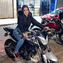  ,   Guilherme, 44 ,   ,   