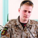 ���������� �������, ���� ������� ���������, 36 ���, ������������ ��� ������, ����� � ���������, c�������� ���������