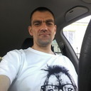 ���������� ������, ���� ������� ������, 46 ���, ������������ ��� ����� � ���������, c�������� ���������