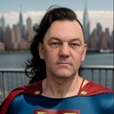 ���������� ������ ��������, ���� ������� ������, 59 ���, ������������ ��� ������, ���������