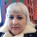 ���������� ��������������, ���� ������� ������, 37 ���, ������������ ��� ������, ����� � ���������, c�������� ���������