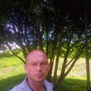  ,   , 47 ,     , c 
