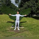  ,   , 36 ,   ,   , c , 