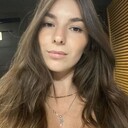 ���������� ������, ���� ������� ���������, 31 ���, ������������ ��� ������, ����� � ���������, c�������� ���������