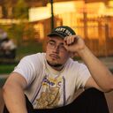 ���������� ����������, ���� ����� ���������, 24 ����, ������������ ��� ������, ����� � ���������