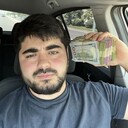 ���������� ����, ���� ����� ������, 2 ����, ������������ ��� ������, ����� � ���������