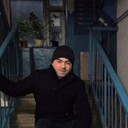 ���������� �������, ���� ������� ���������, 41 ���, ������������ ��� ������, ����� � ���������, c�������� ���������, ���������