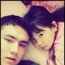  ,   , 31 ,   