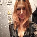 ���������� �����-���������, ���� ������� ���������, 28 ���, ������������ ��� ������, ����� � ���������, c�������� ���������, ���������