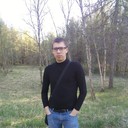 ���������� �������, ���� ������� Andrew, 31 ���, ������������ ��� ������, ����� � ���������, c�������� ���������