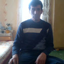  ,   , 55 ,  
