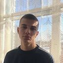 ���������� ��������, ���� ������� �����, 28 ���, ������������ ��� ������, ����� � ���������