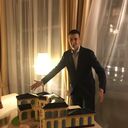 ���������� ������, ���� ������� ������, 35 ���, ������������ ��� ������, ����� � ���������