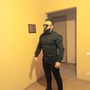 ���������� ������, ���� ������� ���, 31 ���, ������������ ��� ������, ����� � ���������, c�������� ���������, ���������