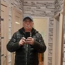 ���������� ���������, ���� ������� �����, 50 ���, ������������ ��� ������, ����� � ���������, c�������� ���������