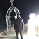 ���������� ������, ���� ������� �������, 40 ���, ������������ ��� ������, ����� � ���������