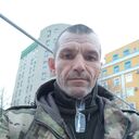  ,   , 46 ,   c 