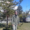 ���������� ������, ���� ������� ������, 51 ���, ������������ ��� ������, ����� � ���������, c�������� ���������