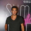 ���������� �����, ���� ������� ������, 27 ���, ������������ ��� ������, ����� � ���������, c�������� ���������, ���������