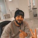 ���������� ����, ���� ������� Almas, 27 ���, ������������ ��� ������, ����� � ���������