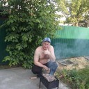  ,   , 49 ,   ,   , c , 