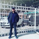 ���������� ������, ���� ������� �������, 39 ���, ������������ ��� ������, ����� � ���������