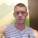  --,   Berkut, 44 ,   ,   , c 