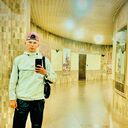  ,   , 24 ,   ,   , c 
