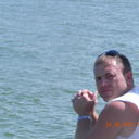  ,   Dimotei79j, 46 ,   