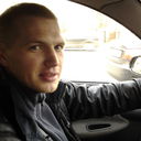 ���������� ����, ���� ������� ��������, 43 ����, ������������ ��� ������