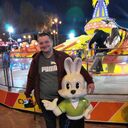 ���������� ������, ���� ������� ����, 30 ���, ������������ ��� ������, ����� � ���������, c�������� ���������