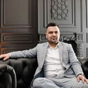 ���������� ������, ���� ������� ������, 37 ���, ������������ ��� ������, ����� � ���������