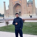  ,   , 28 ,     , c , 