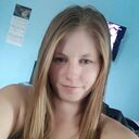  ,   , 26 ,   c , 