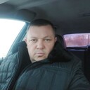  ,   , 45 ,   ,   