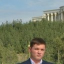  ,   Inoy Hasanov, 30 ,   ,   , c 