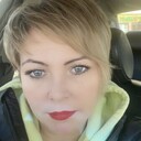  ,   , 38 ,   c 