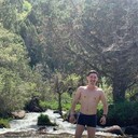 ���������� �������, ���� ������� �����, 28 ���, ������������ ��� ������, ����� � ���������