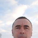   ,   , 58 ,   ,   