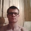 ���������� �������, ���� ������� Ustin, 43 ����, ������������ ��� ������