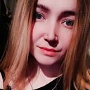 ���������� �����, ���� ������� ����, 26 ���, ������������ ��� ������, ����� � ���������, ���������