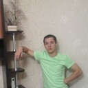 ���������� ������-��-����, ���� ������� �������, 31 ���, ������������ ��� ������, ����� � ���������, c�������� ���������