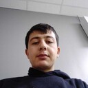 ���������� ��������, ���� ������� ����, 26 ���, ������������ ��� ������, ����� � ���������