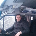 ���������� ���������, ���� ������� �����, 42 ����, ������������ ��� ������, ����� � ���������