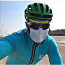 ���������� ������, ���� ������� ������, 48 ���, ������������ ��� ������, ����� � ���������, c�������� ���������, ���������