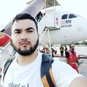  ,   , 36 ,   