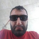 ���������� �������, ���� ������� Koba, 40 ���, ������������ ��� ������, ����� � ���������