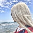  ,   Anuta, 34 ,   c , 
