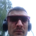 ���������� ���������, ���� ������� �������, 41 ���, ������������ ��� ������, ����� � ���������, c�������� ���������