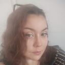  ,   , 44 ,     , c 